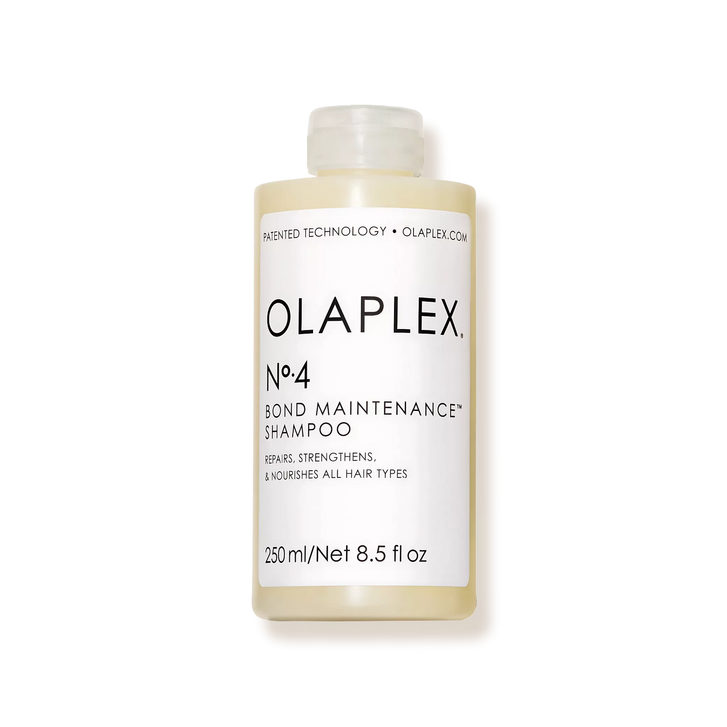 Olaplex 4 Bond Maintenance - Shampoings