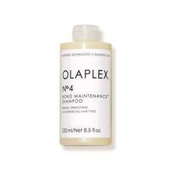 N°4 Bond Maintenance Shampoo, Olaplex