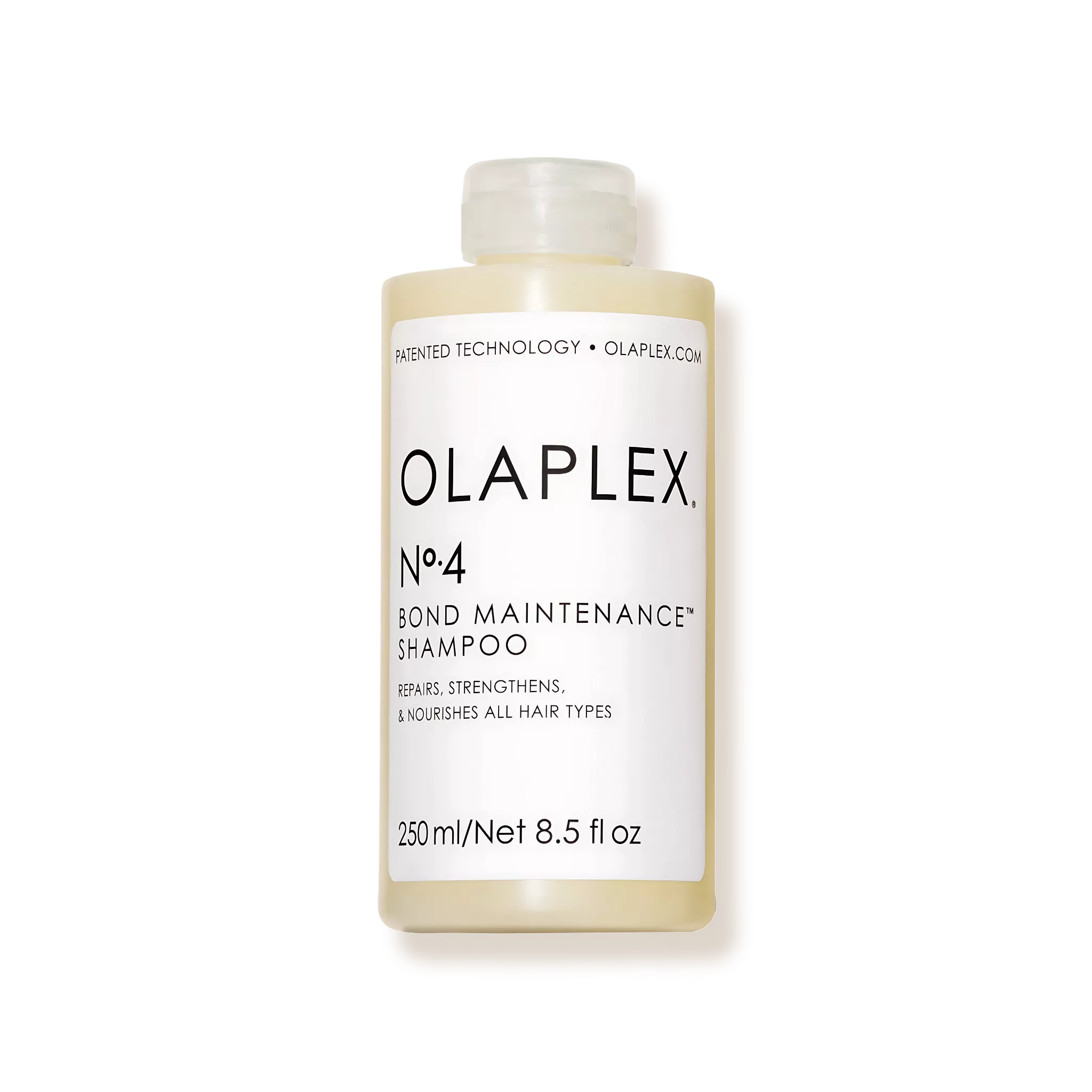 Olaplex 4 Bond Maintenance - Shampoings