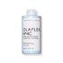 Olaplex 4C Bond Maintenance Clarifying Shampoo -  Shampoings