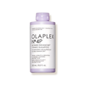 N°4P Blonde Enhancer Toning Shampoo, Olaplex