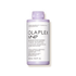 Olaplex 4P Blonde Enhancer - Shampoings violets