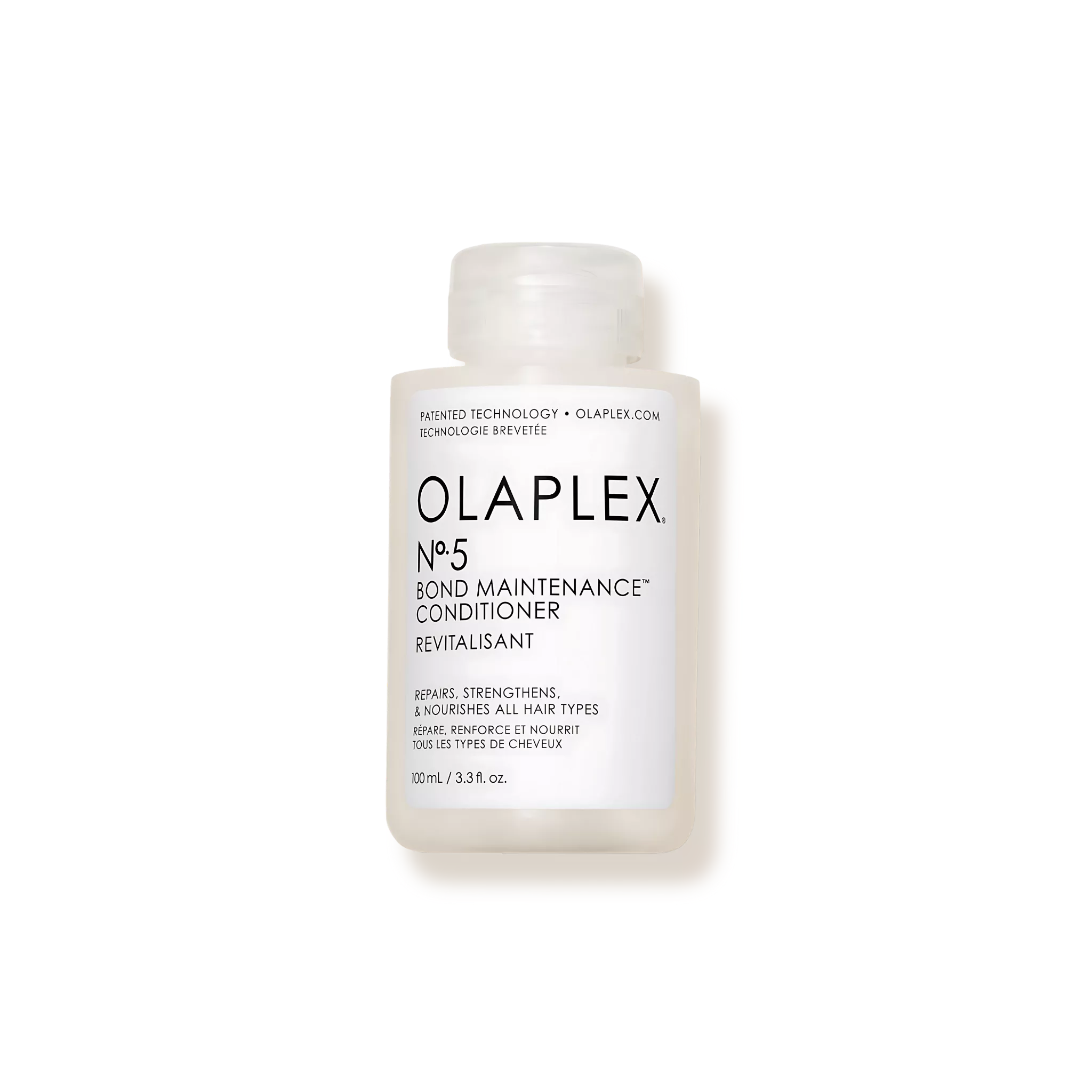 Olaplex 5 Conditioner Bond Maintenance - Après-shampoings