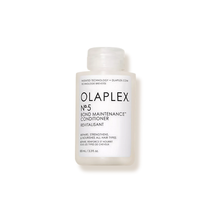 Olaplex 5 Conditioner Bond Maintenance - Après-shampoings