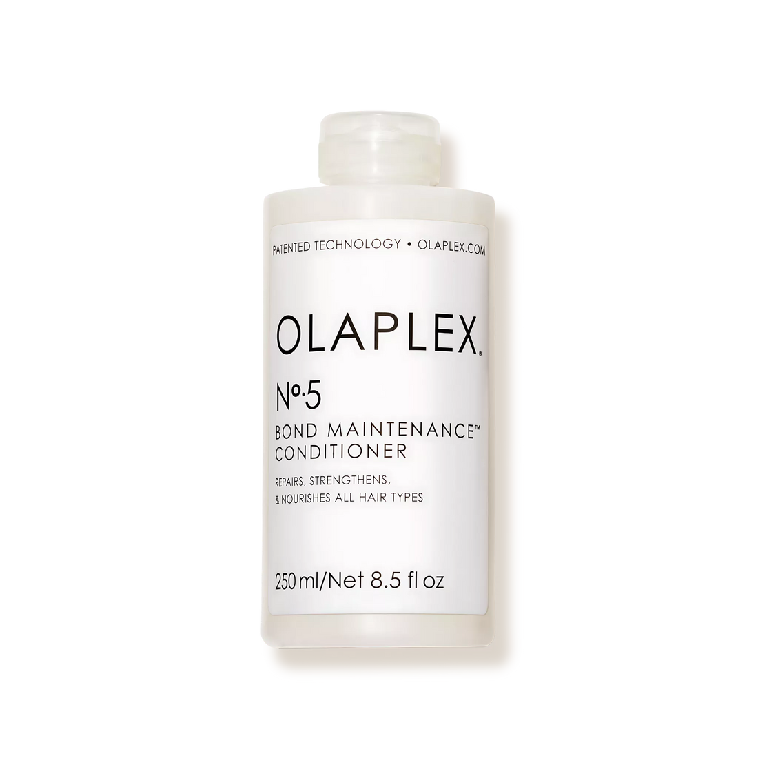 Olaplex 5 Conditioner Bond Maintenance - Après-shampoings