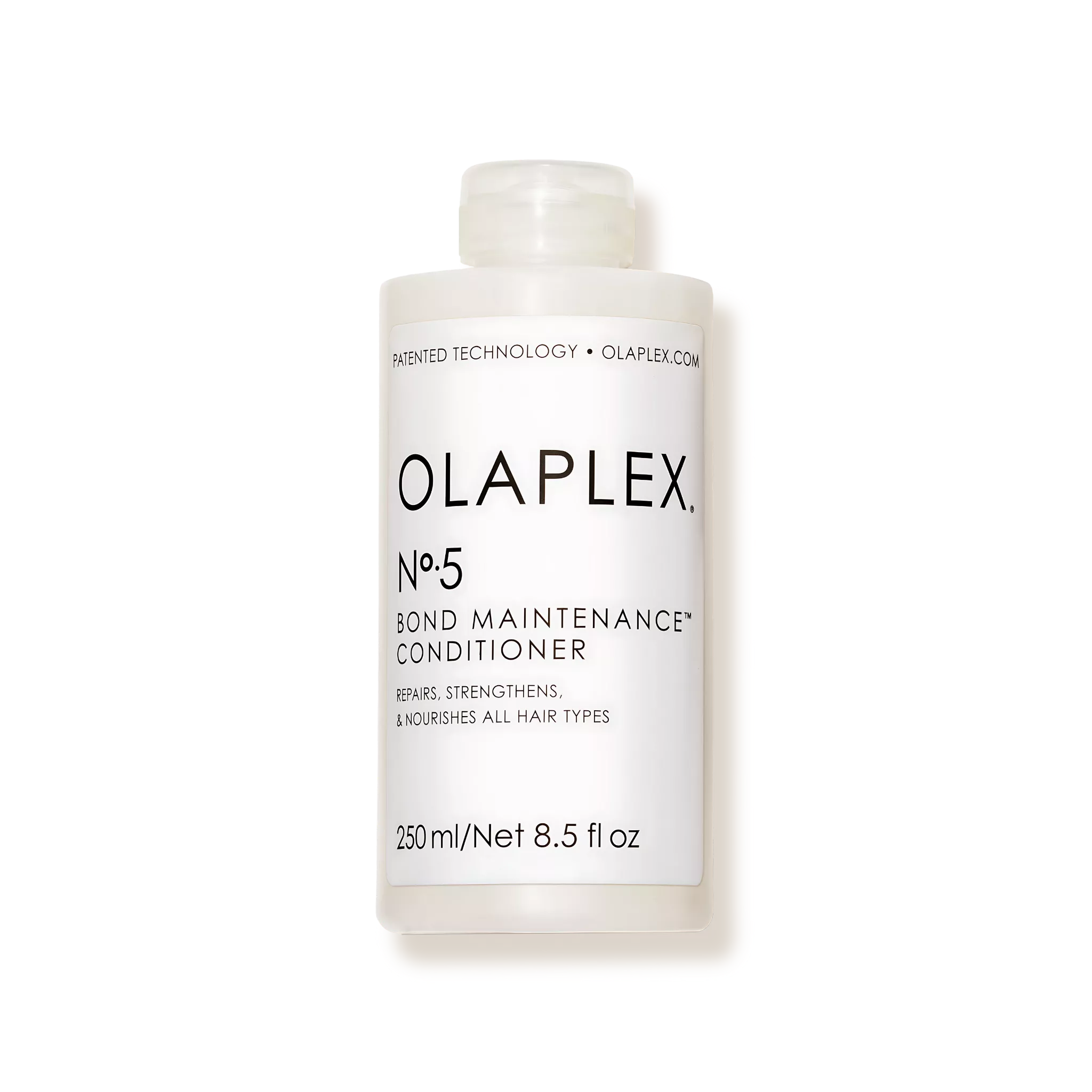 Olaplex 5 Conditioner Bond Maintenance - Après-shampoings