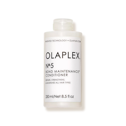 Olaplex 5 Conditioner Bond Maintenance - Après-shampoings