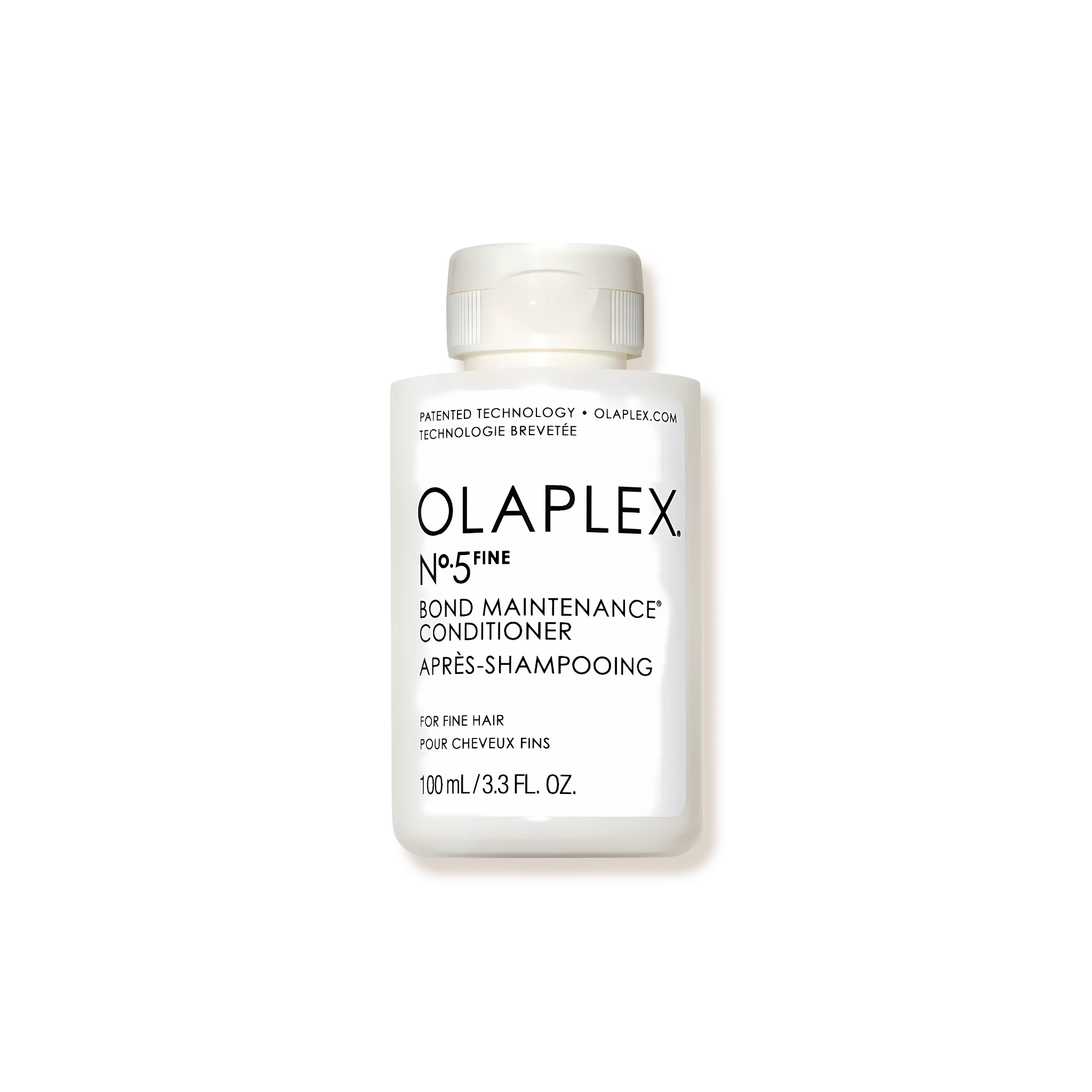 Olaplex 5 Fine Bond Maintenance - Après-shampoings - Tuccinardi