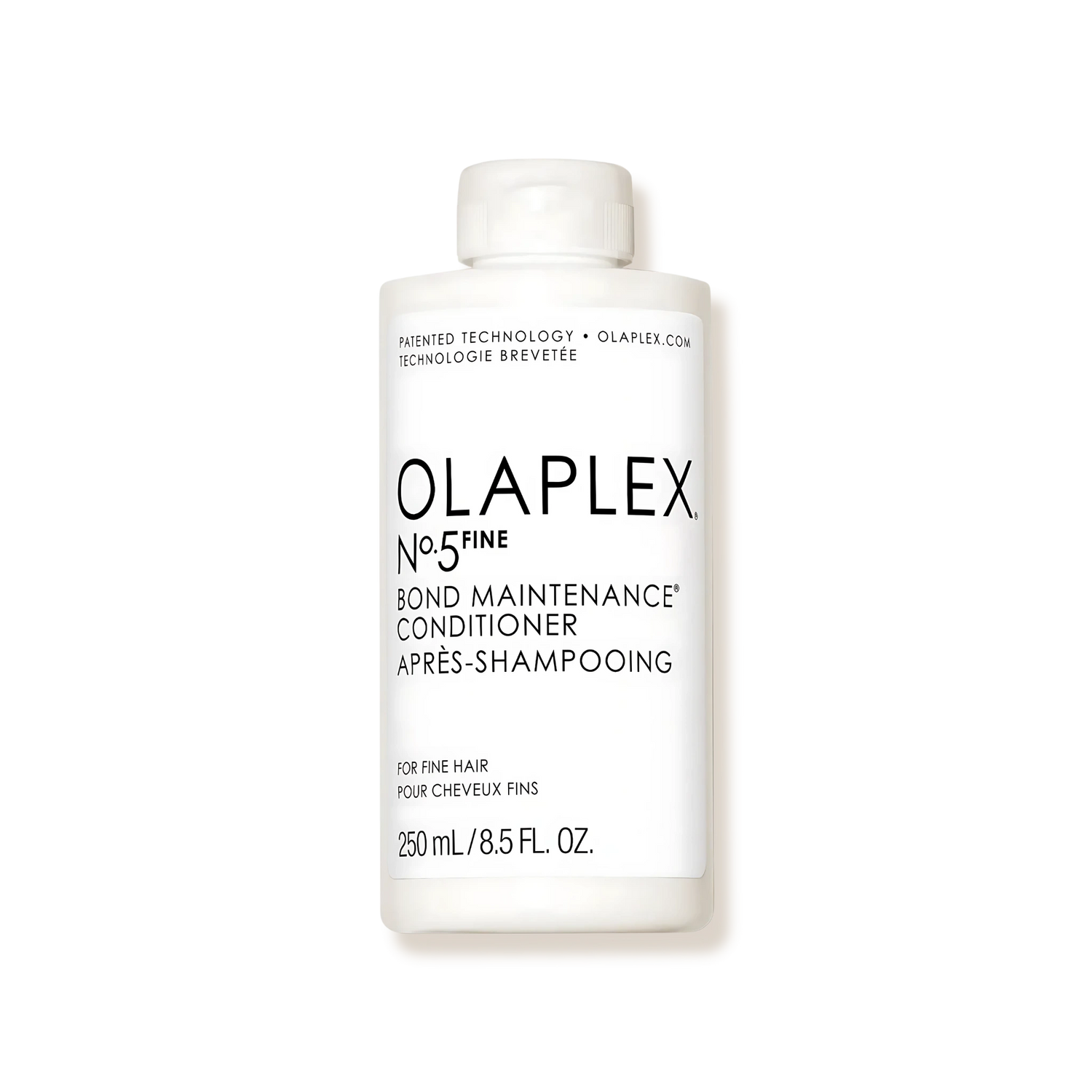Olaplex 5 Fine Bond Maintenance - Après-shampoings - Tuccinardi