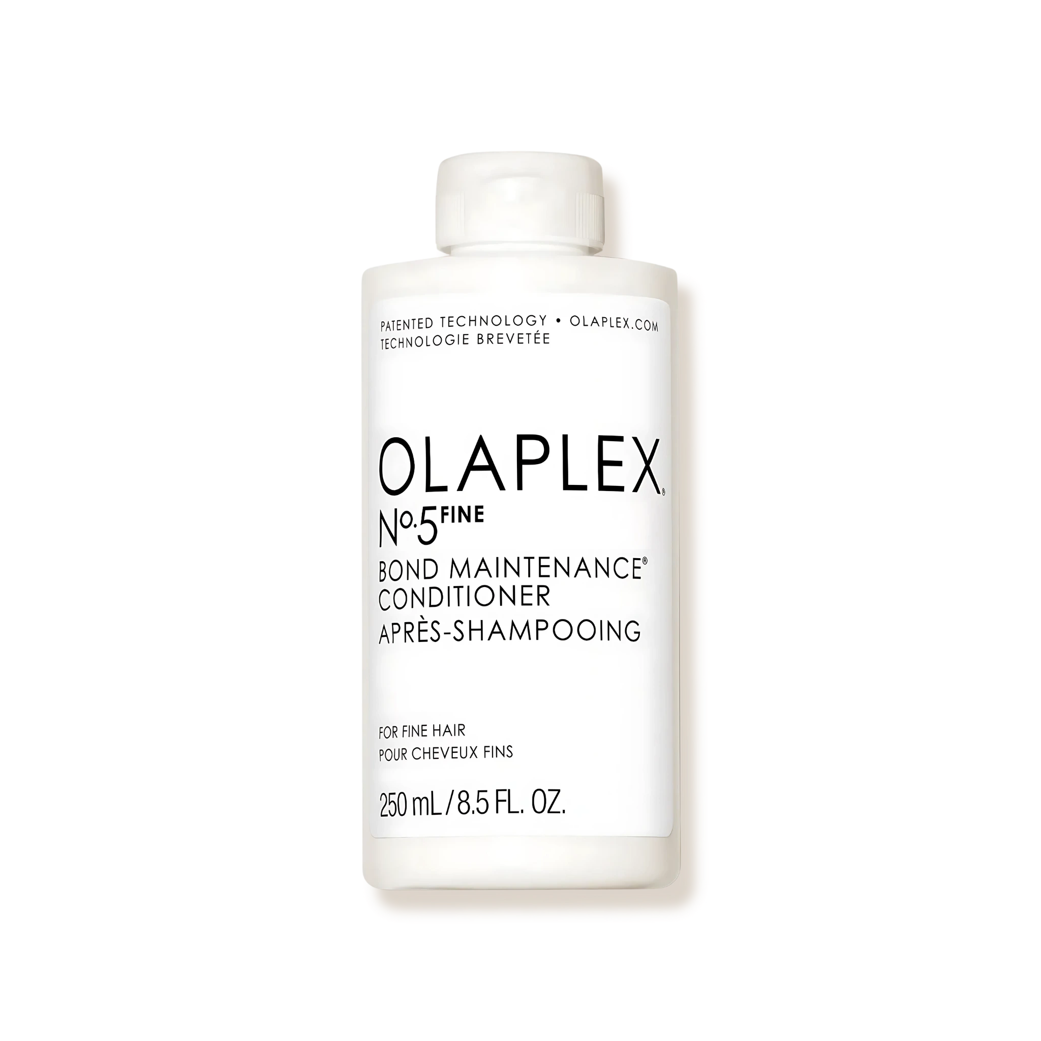 Olaplex 5 Fine Bond Maintenance - Après-shampoings - Tuccinardi