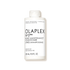 Olaplex 5 Fine Bond Maintenance - Après-shampoings - Tuccinardi