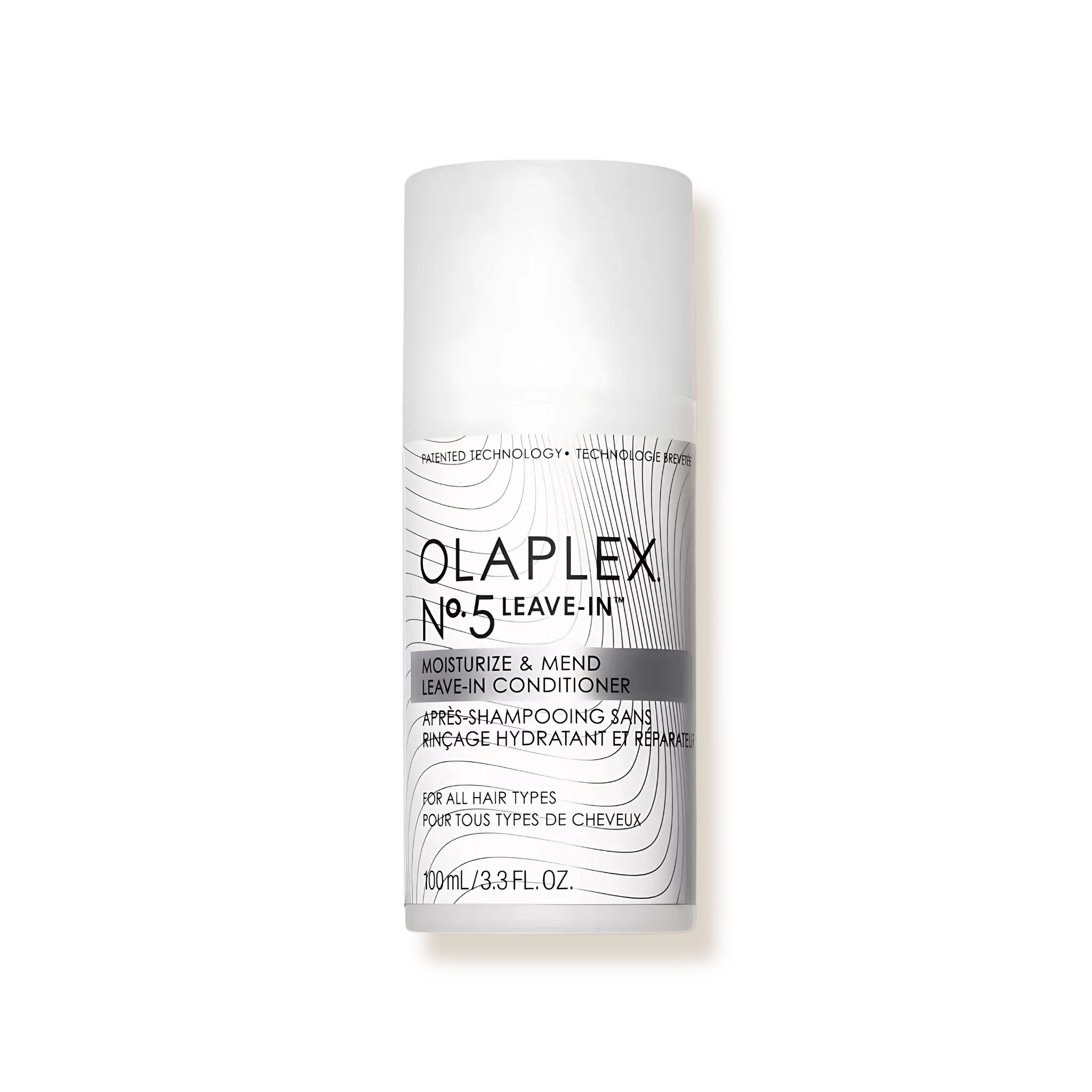 Olaplex 5L - Leave in conditioner - Après-shampoings