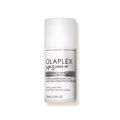 Olaplex 5L - Leave in conditioner - Après-shampoings