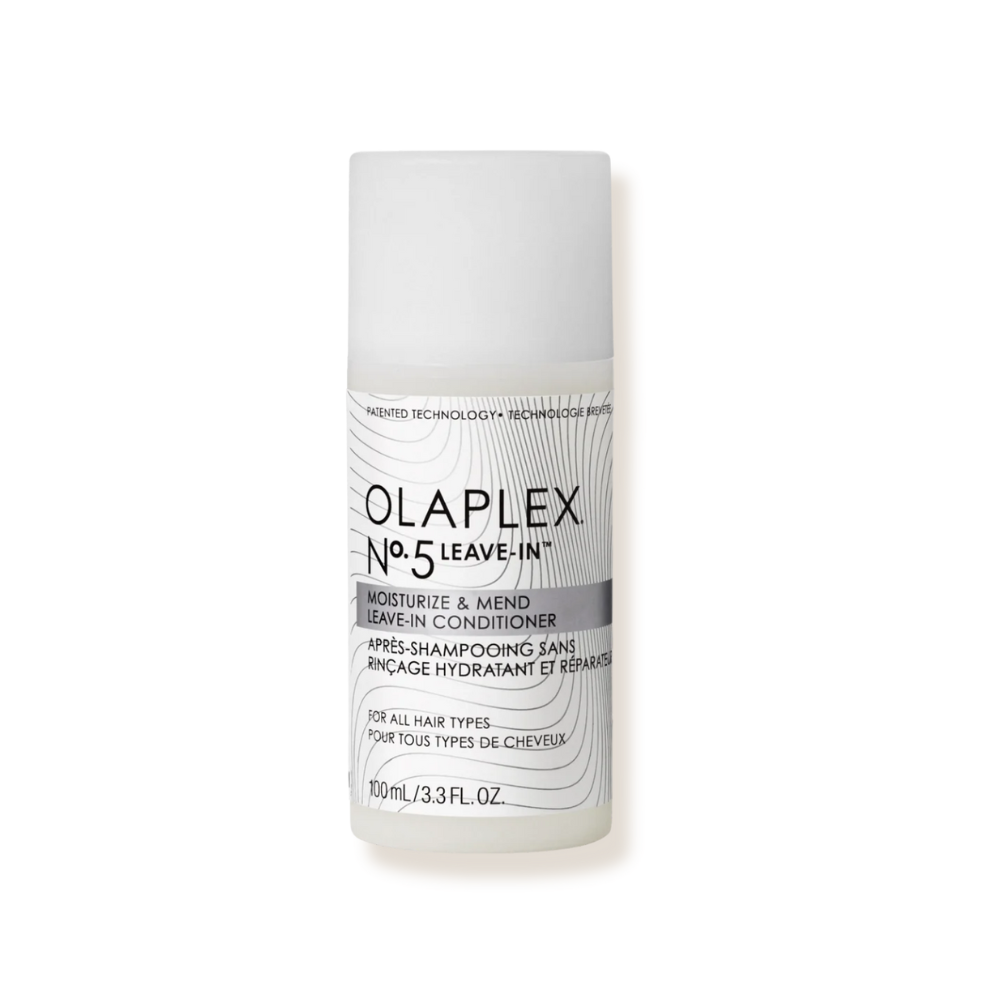 Olaplex 5L - Leave in conditioner - Après-shampoings - Tuccinardi