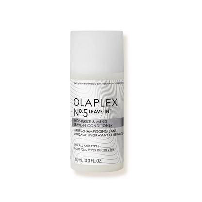 Olaplex 5L - Leave in conditioner - Après-shampoings - Tuccinardi