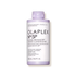 Olaplex 5P Blonde Enhancer Toning Conditioner - Après shampoings