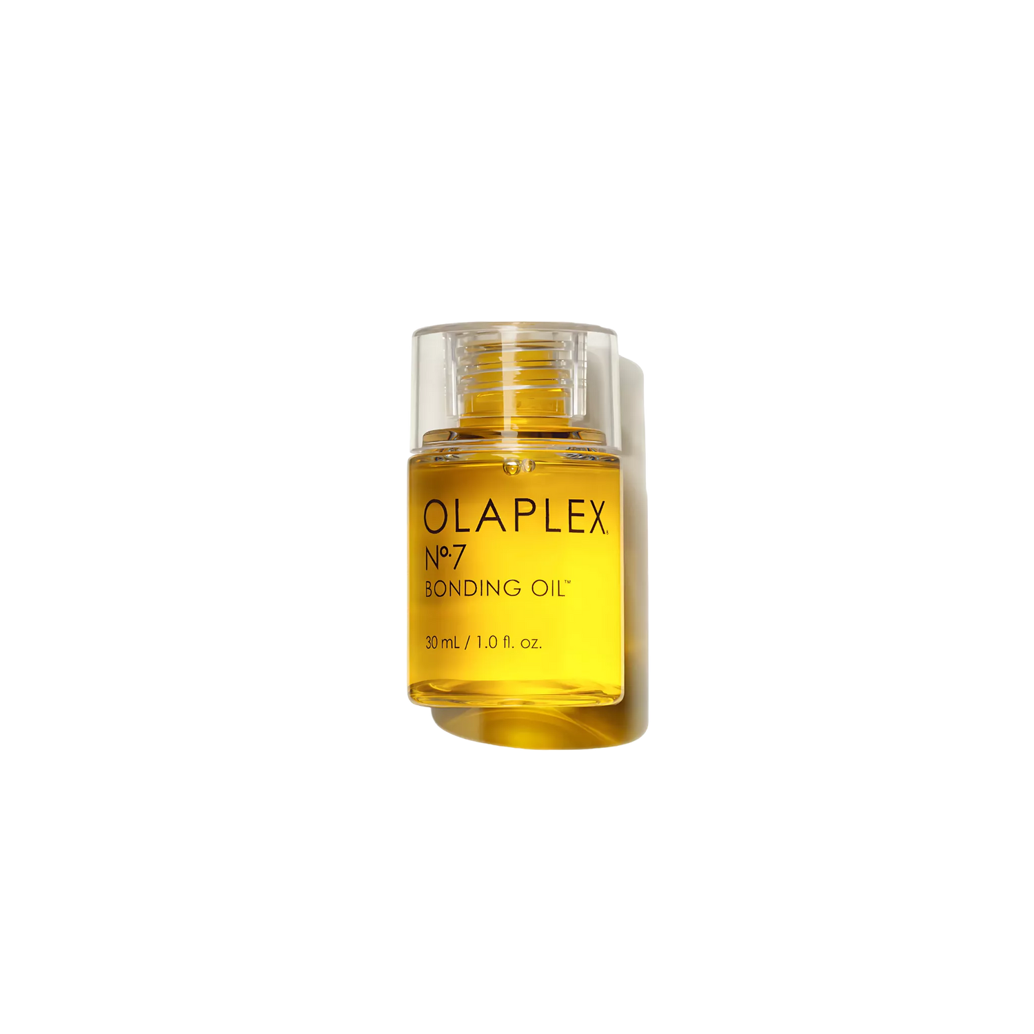 Huile Olaplex 7 Bonding Oil - Huiles | Sérums capillaires