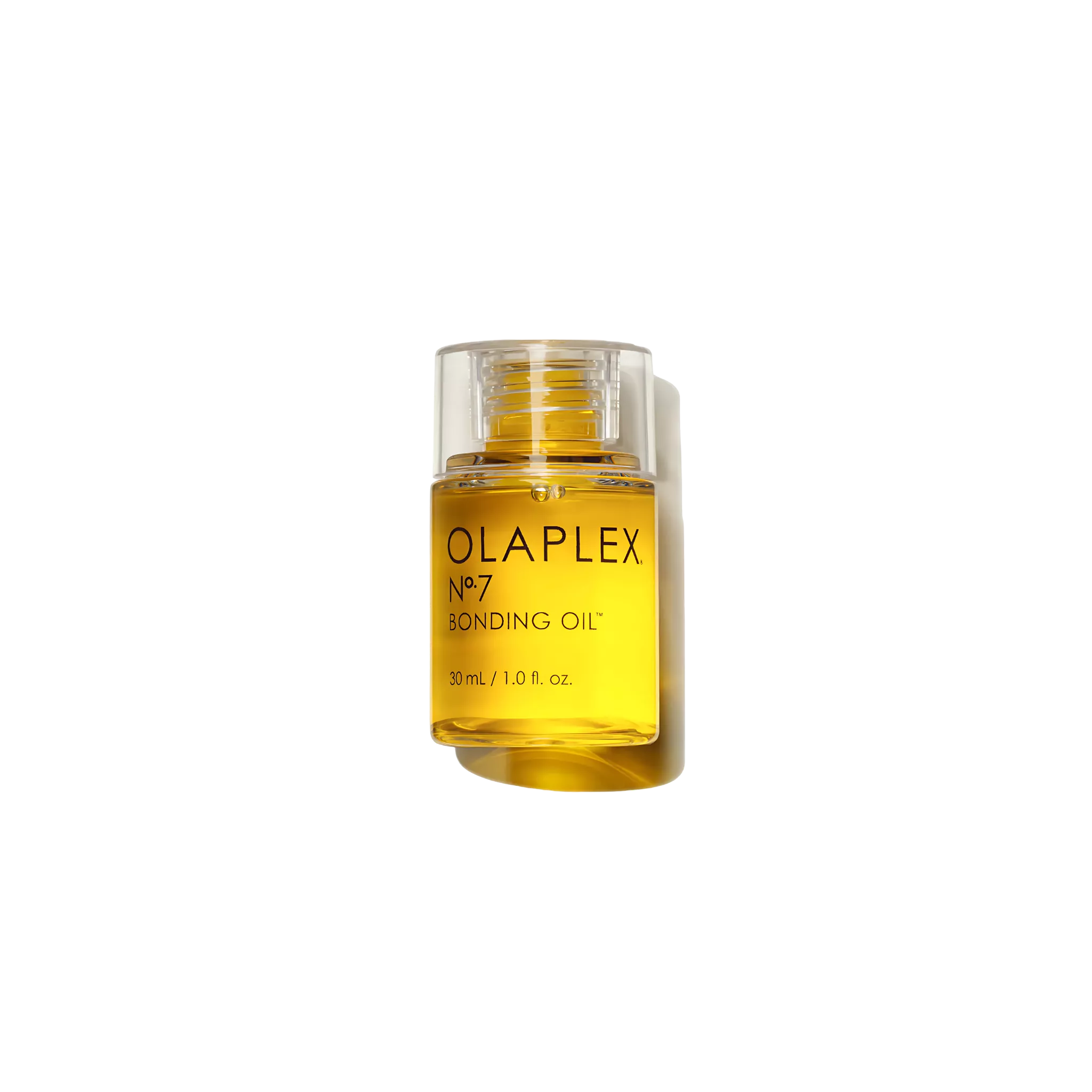 Huile Olaplex 7 Bonding Oil - Huiles | Sérums capillaires