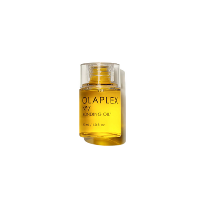 Huile Olaplex 7 Bonding Oil - Huiles | Sérums capillaires