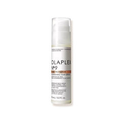 N°9 Bond Protector, Olaplex