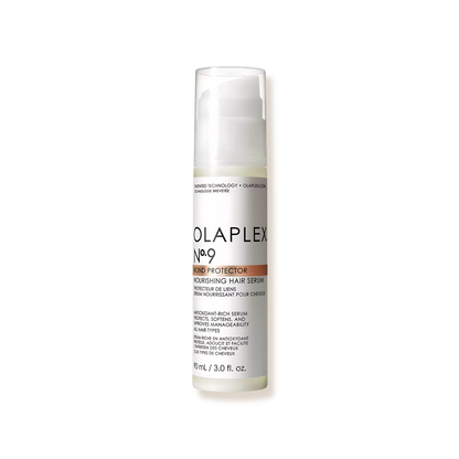 Olaplex 9 Bond Protector - Huiles | Sérums capillaires