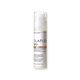 N°9 Bond Protector, Olaplex