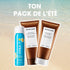 Pack de l&
