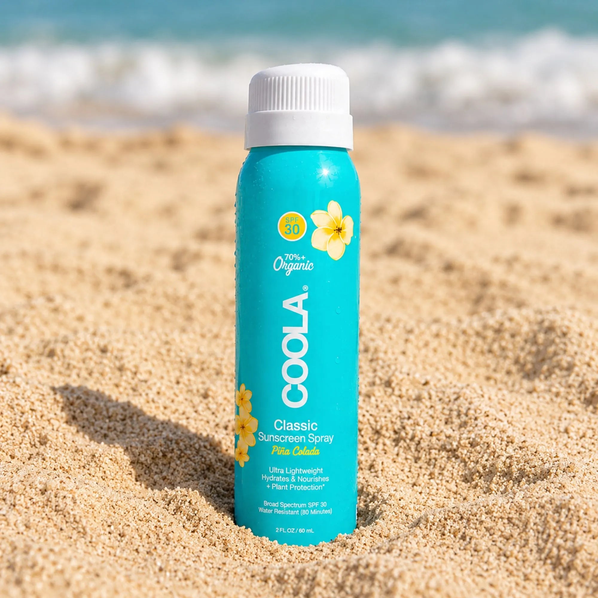 PackEte-Sachajuan2-pina-colada2