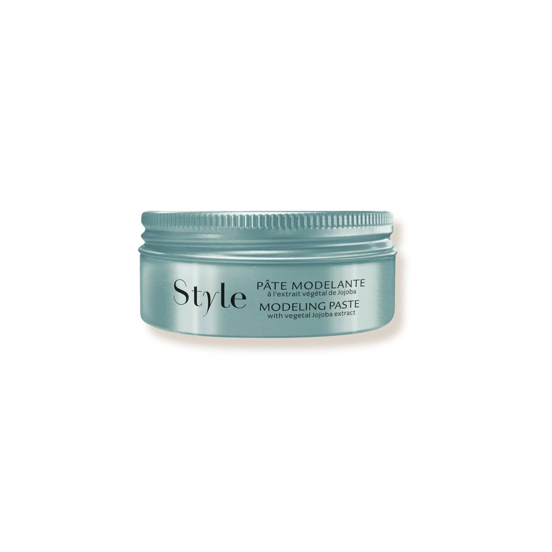 Pâte modelante - Style - René Furterer - Crèmes/Gelées coiffantes