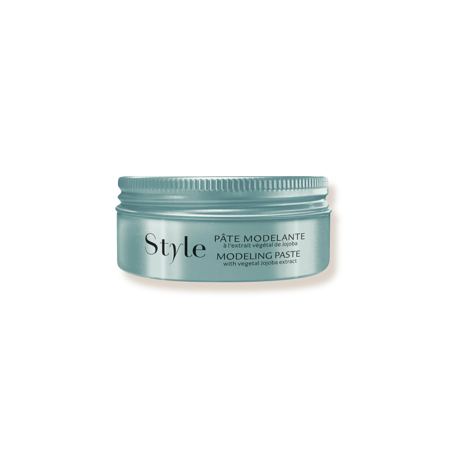 Pâte modelante - Style - René Furterer - Crèmes/Gelées coiffantes