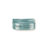 Pâte modelante - Style - René Furterer - Crèmes/Gelées coiffantes