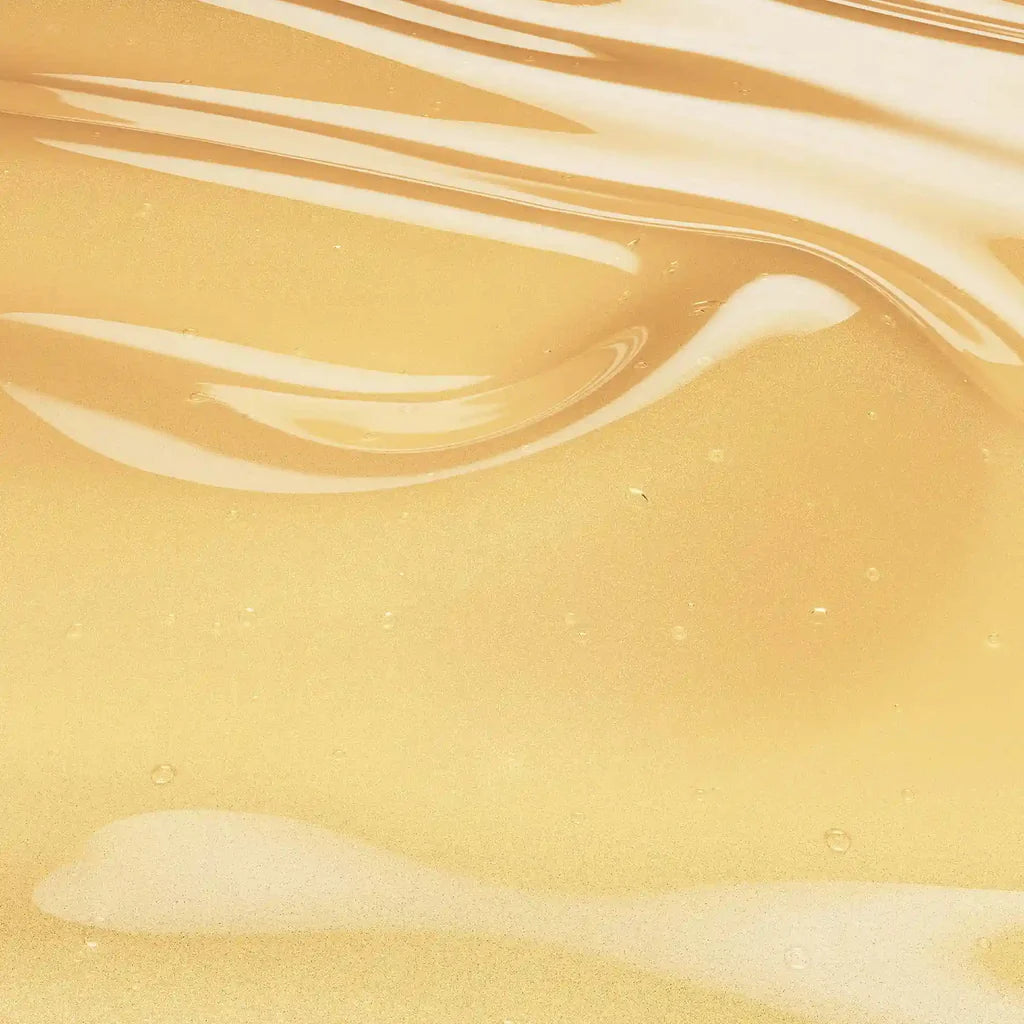 Perfect Clean - Les Secrets de Loly - Shampoings