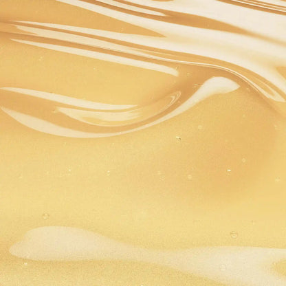 Perfect Clean - Les Secrets de Loly - Shampoings