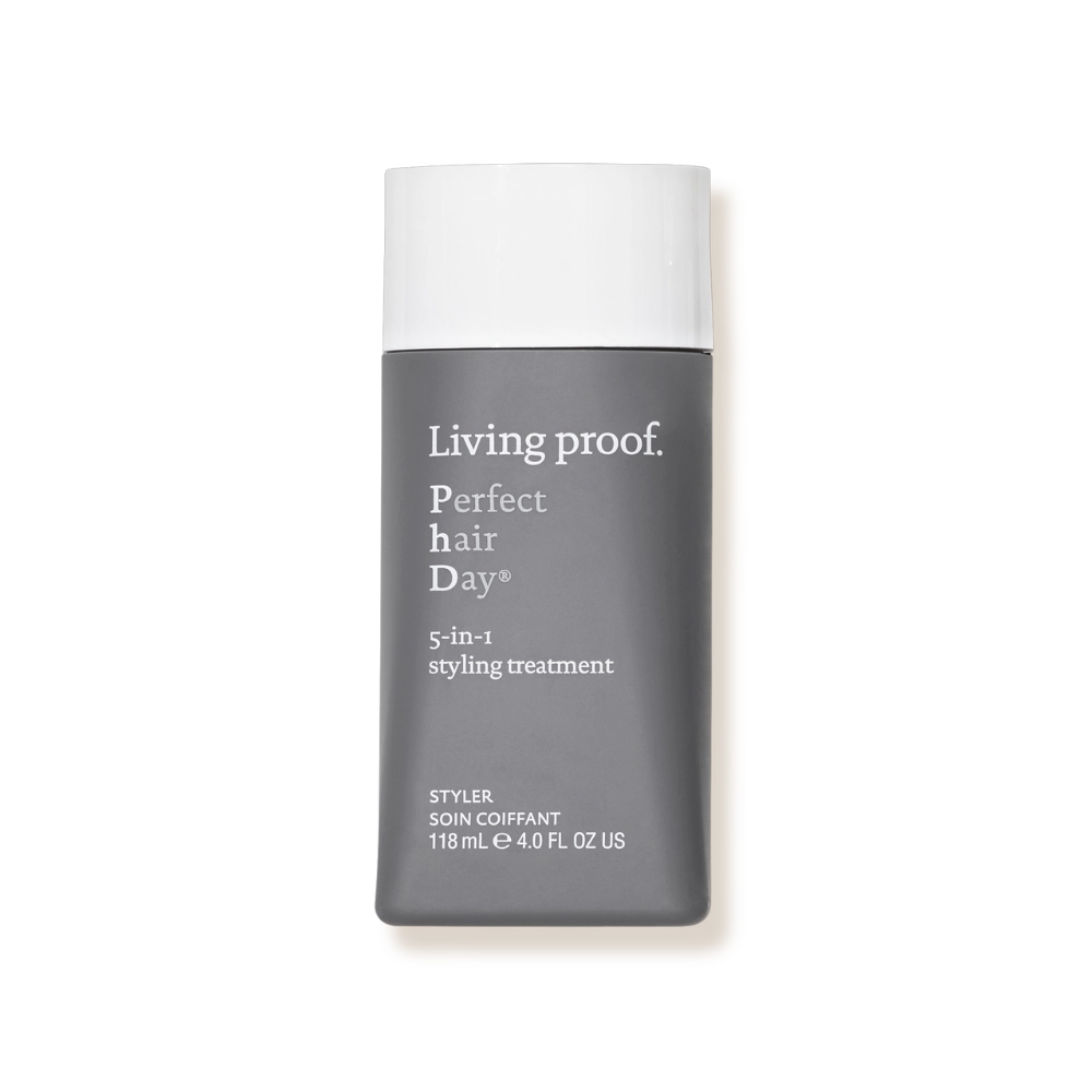 Perfect Hair Day Healthy 5in1 Styling Treatment - Living Proof - Crèmes | Gelées coiffantes - Tuccinardi