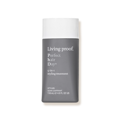 Perfect Hair Day Healthy 5in1 Styling Treatment - Living Proof - Crèmes | Gelées coiffantes - Tuccinardi