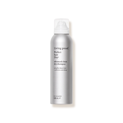 Perfect Hair Day Advanced Clean Dry Shampoo - Living Proof - Shampoings secs - Tuccinardi