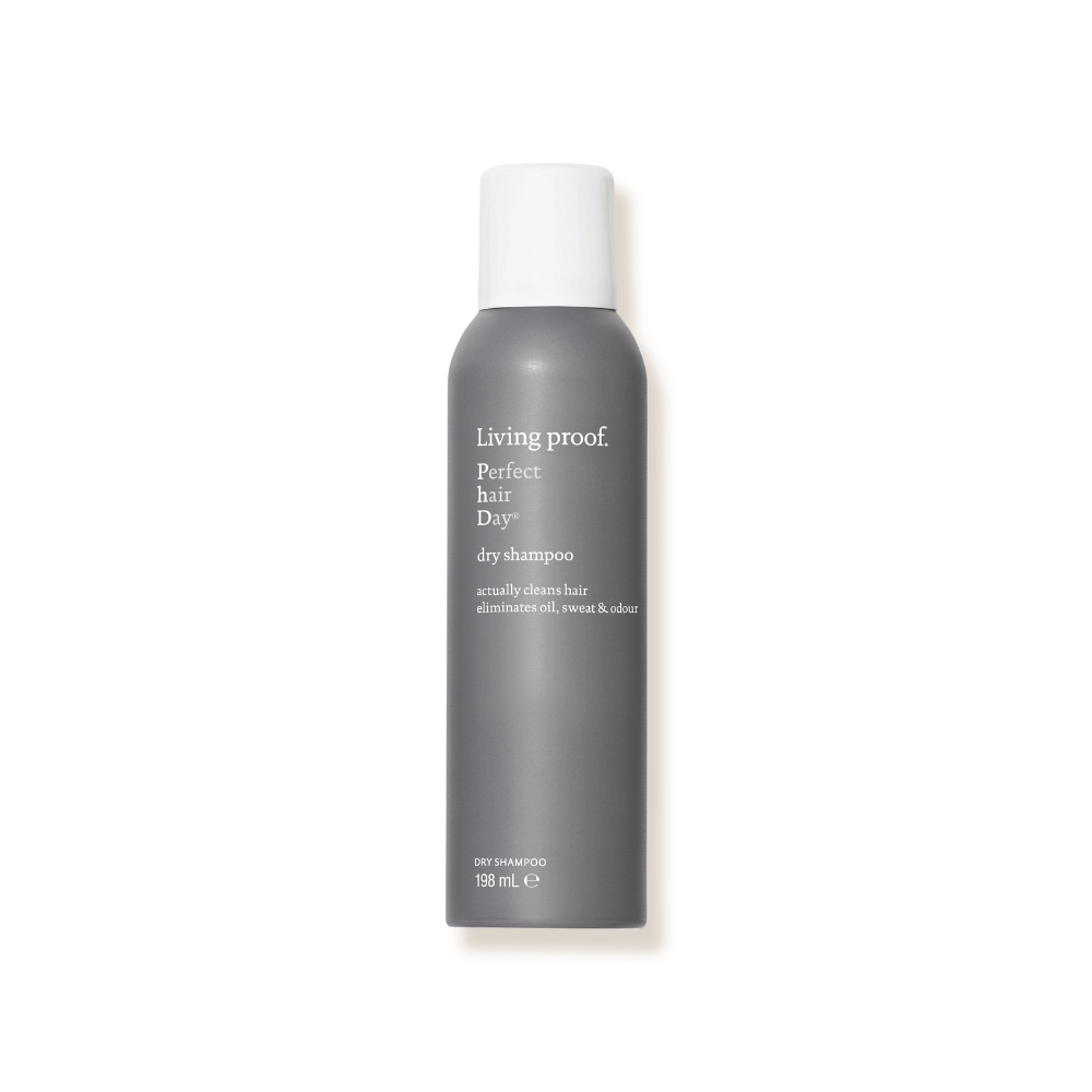 Perfect Hair Day Dry Shampoo - Living Proof - Shampoings secs - Tuccinardi