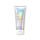 High Shine Gloss, Living Proof