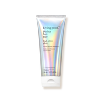 High Shine Gloss, Living Proof