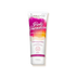 Pink Paradise - Les Secrets de Loly - Après-shampoings 