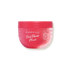 Pink Power Mask - Les Secrets de Loly - Masques cheveux - Tuccinardi