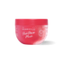 Pink Power Mask - Les Secrets de Loly - Masques cheveux - Tuccinardi