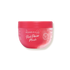 Pink Power Mask - Les Secrets de Loly - Masques cheveux