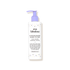Shampoing violet - Evo - Shampoings - Tuccinardi