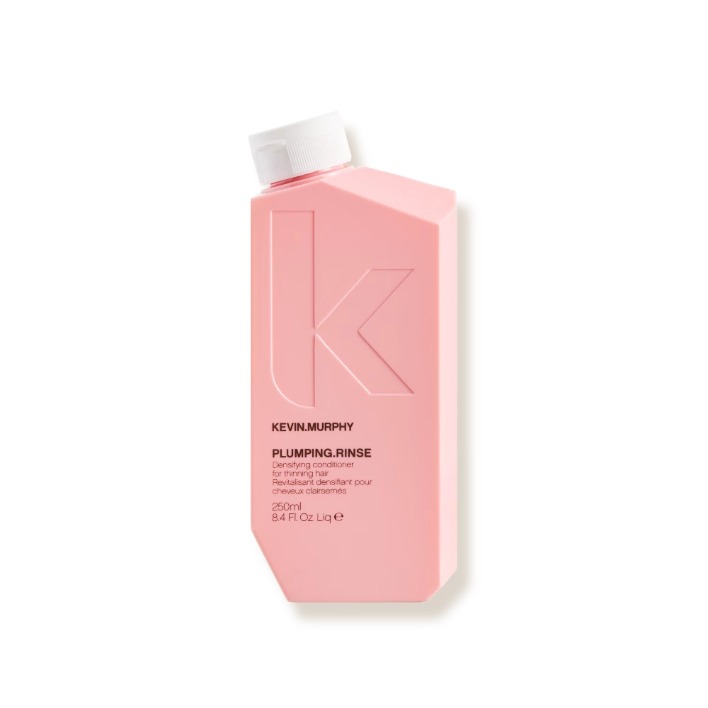 Plumping Rinse - Kevin Murphy - Après-shampoings - Tuccinardi