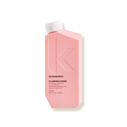 Plumping Rinse - Kevin Murphy - Après-shampoings - Tuccinardi