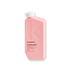 Plumping Rinse - Kevin Murphy - Après-shampoings - Tuccinardi