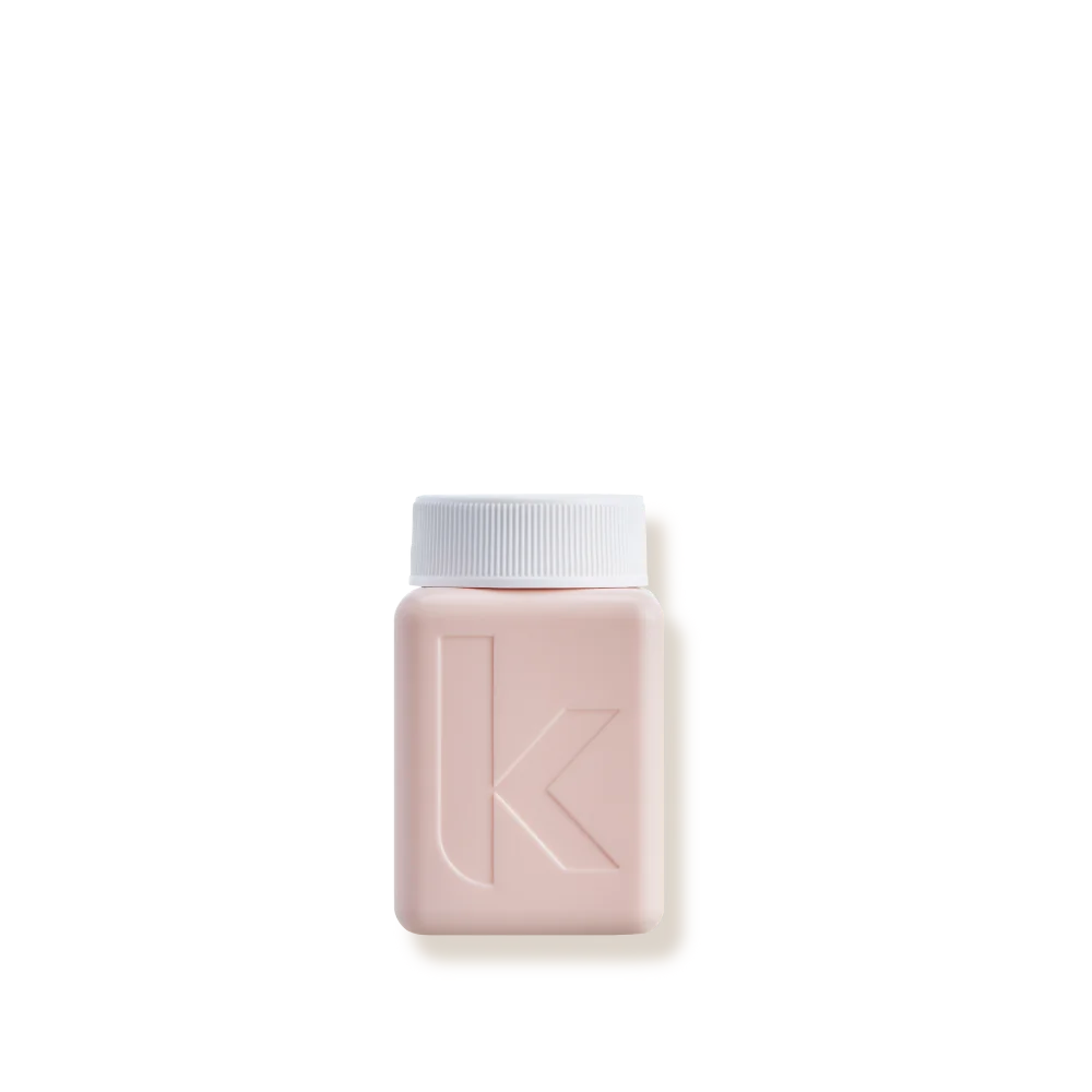 Plumping Wash - Kevin Murphy -Shampoings - Tuccinardi