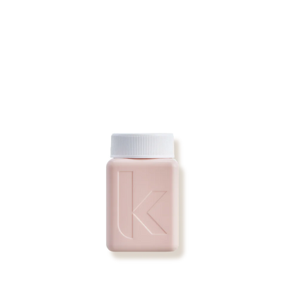 Plumping Wash - Kevin Murphy -Shampoings - Tuccinardi