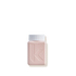 Plumping Wash - Kevin Murphy -Shampoings - Tuccinardi